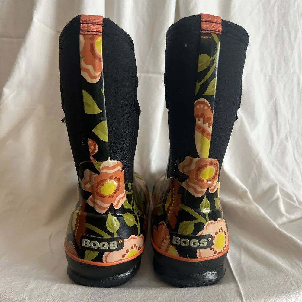 Women's BOGS Boots - Picture 6 of 6